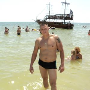 Александр, 43 года, Железногорск