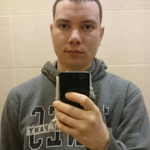 Алексадр, 34 года, Кишинев