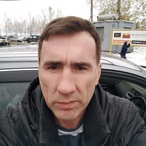 Парни в Томске: Александр, 54 - ищет девушку из Томска