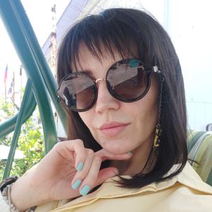 Ирина, 38 лет, Воронеж