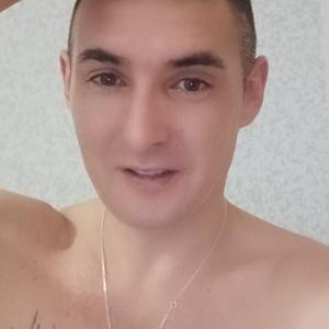 Пётр, 34 года, Одинцово