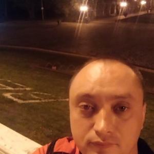 Парни в Пятигорске: Юрик, 37 - ищет девушку из Пятигорска