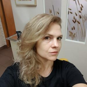 Valentina Vlasova, 38 лет, Челябинск