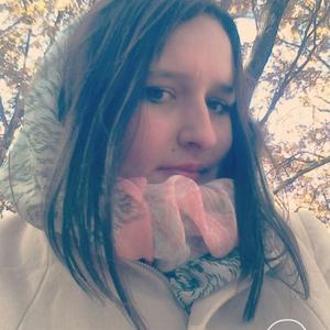 Виктория Евгеньевна Стасенко, 26 лет, Таганрог