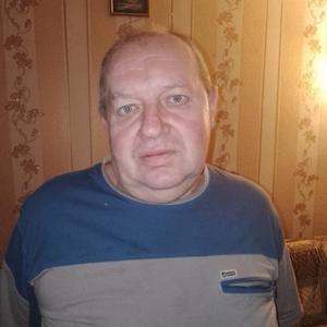 Сергей, 57 лет, Железногорск