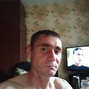 Парни в Екатеринбурге: Ильдар, 46 - ищет девушку из Екатеринбурга