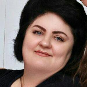 Юлия, 52 года, Иркутск