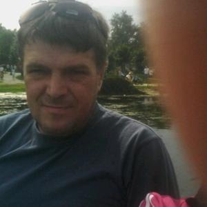 Парни в Шадринске: Игорь Лопатько, 53 - ищет девушку из Шадринска