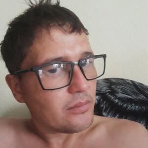 Александр Буйневич, 47 лет, Кемерово