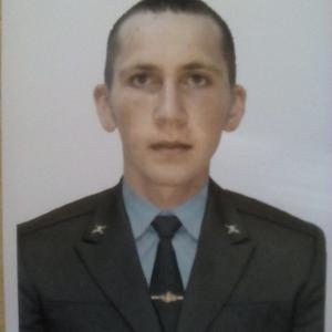 Иван, 26 лет, Дюртюли