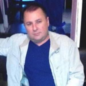 Парни в Ставрополе: Сергей-, 50 - ищет девушку из Ставрополя