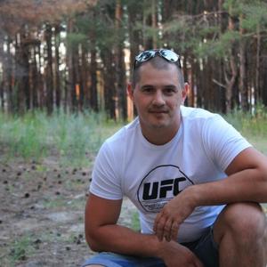Roman, 42 года, Ростов-на-Дону