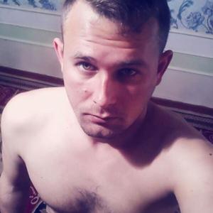 Николай Кандалин, 30 лет, Ташкент