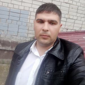 Дима, 35 лет, Благовещенск