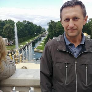Виктор, 52 года, Богородск