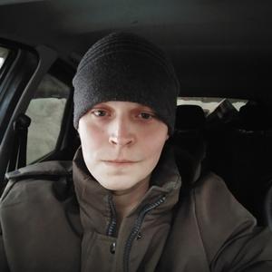 Парни в Ижевске: Григорий, 28 - ищет девушку из Ижевска