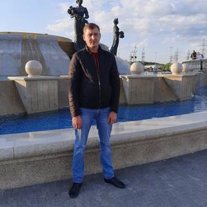 Денис, 29 лет, Ставрополь