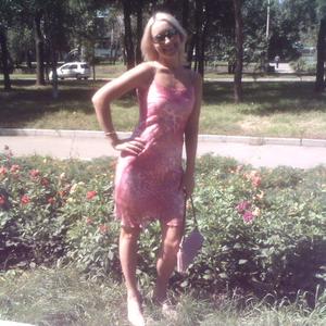 Девушки в Хабаровске (Хабаровский край): Nata, 25 - ищет парня из Хабаровска (Хабаровский край)