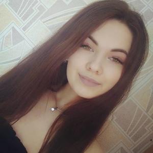 Эмилия, 29 лет, Саратов