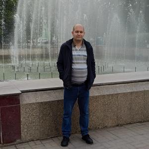 Парни в Твери: Дмитрий, 40 - ищет девушку из Твери