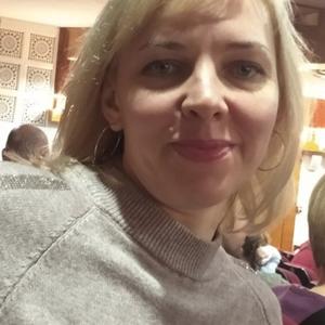 Наталья, 45 лет, Кострома