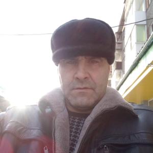 Костя, 47 лет, Томск