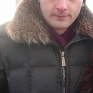 Парни в Ижевске: Никита, 37 - ищет девушку из Ижевска
