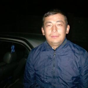 Мурат Укубаев, 38 лет, Шымкент