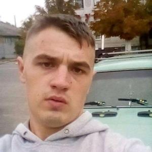 Андрей, 25 лет, Киев