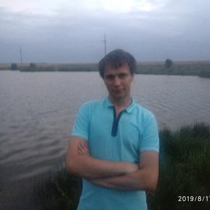 Парни в Саратове: Дмитрий, 30 - ищет девушку из Саратова