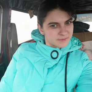 Viktoria, 31 год, Куйбышев