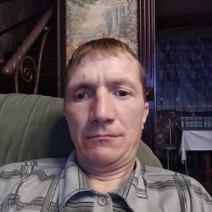 Михаил, 41 год, Ростов-на-Дону