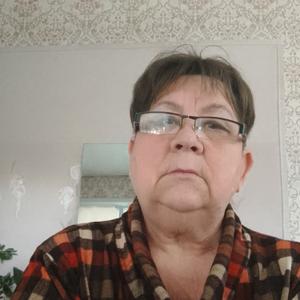Арина, 56 лет, Астрахань