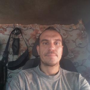 Denchik, 36 лет, Кривой Рог