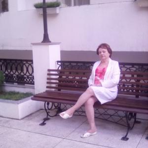 Парни в Краснодарский (Краснодарский край): Евгения, 69 - ищет девушку из Краснодарский (Краснодарский край)