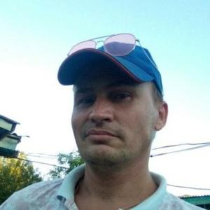 Михаил, 41 год, Усть-Каменогорск