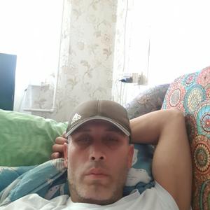 Бахтияр, 41 год, Калуга
