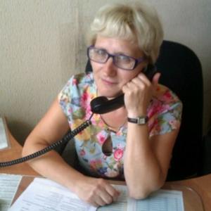 Девушки в Котельниче: Татьяна, 56 - ищет парня из Котельнича