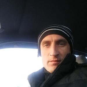 Сергей, 39 лет, Петропавловск-Камчатский