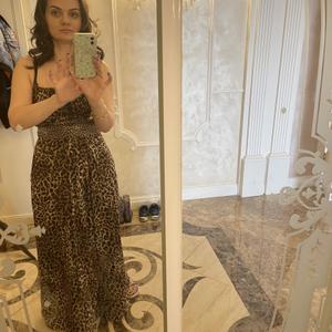 Маргарита, 33 года, Иваново