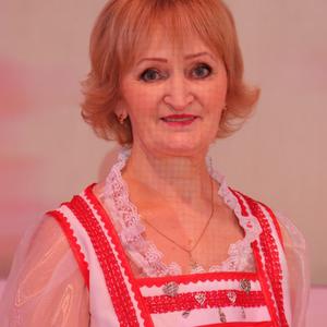Natalya, 69 лет, Сарапул