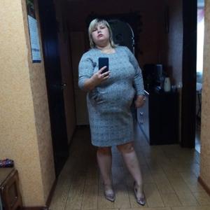 Кристина, 30 лет, Дубровно