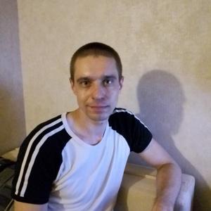 Вячеслав, 33 года, Магнитогорск