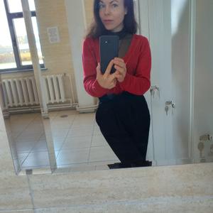 Юлия, 32 года, Минск