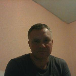 Дима, 54 года, Киров