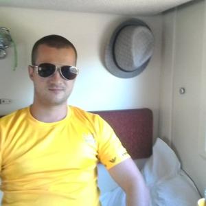Павел, 35 лет, Ростов-на-Дону