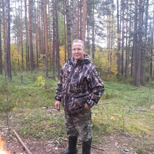 Денис, 45 лет, Архангельск