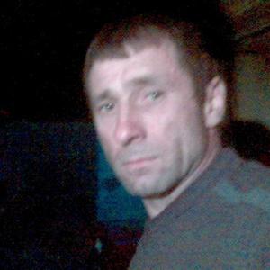 Парни в Усть-Куте: Aleksandr, 58 - ищет девушку из Усть-Кута