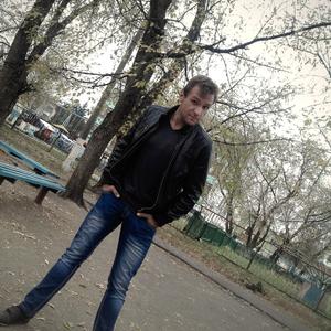 Сергей, 30 лет, Балашиха