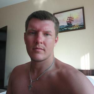 Егор, 36 лет, Ярославль